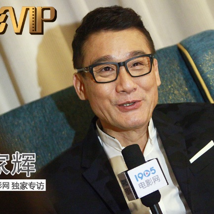 发现媳妇的出轨